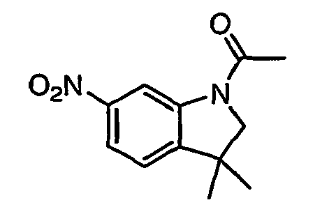 Figure imgb0076