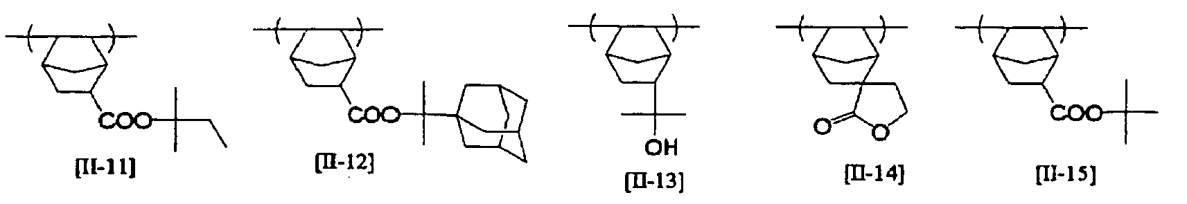 Figure imgb0072