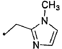 Figure imgb0074