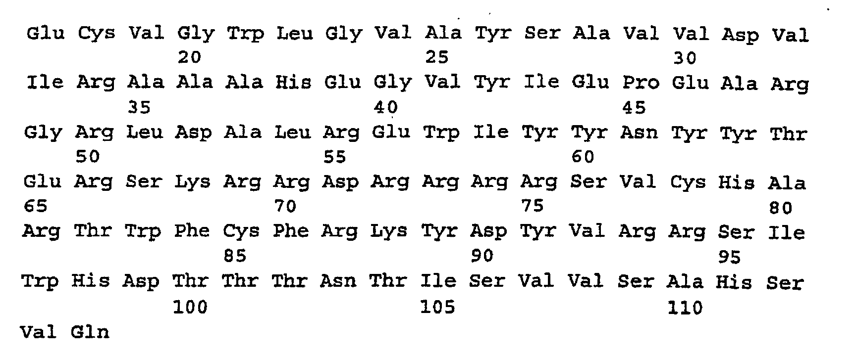 Figure 00600001