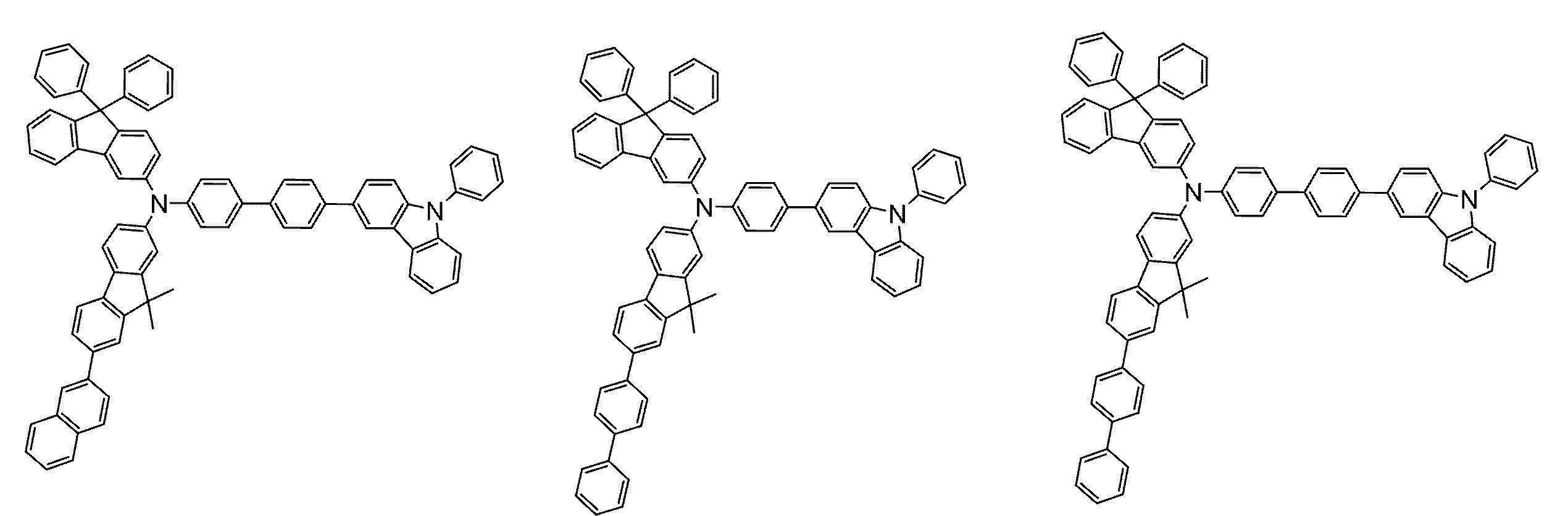 Figure JPOXMLDOC01-appb-C000326