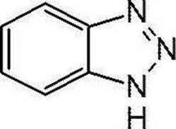 Figure JPOXMLDOC01-appb-C000017