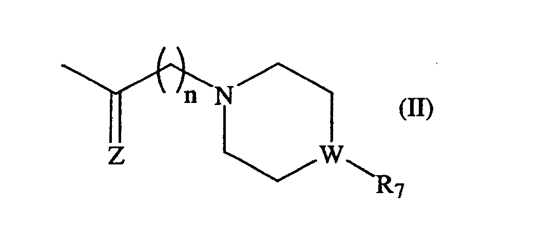 Figure 00270001