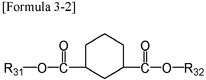 Figure imgb0021
