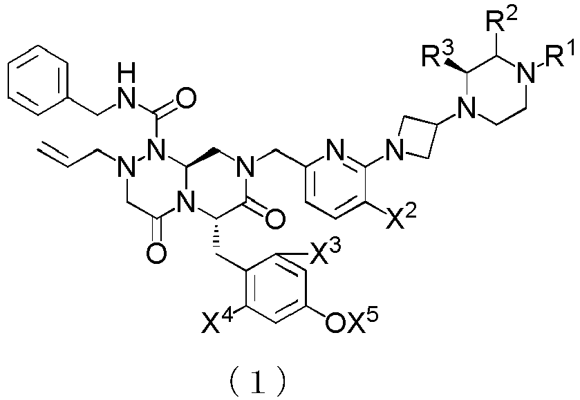 Figure imgb0159