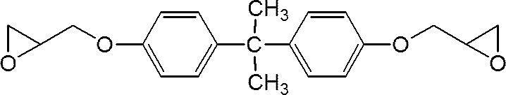 Figure JPOXMLDOC01-appb-C000009