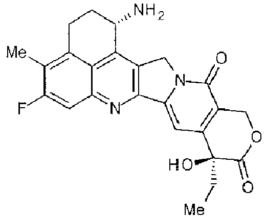 Figure imgb0106
