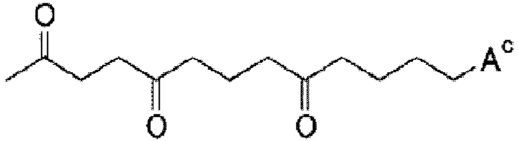 Figure imgb0093