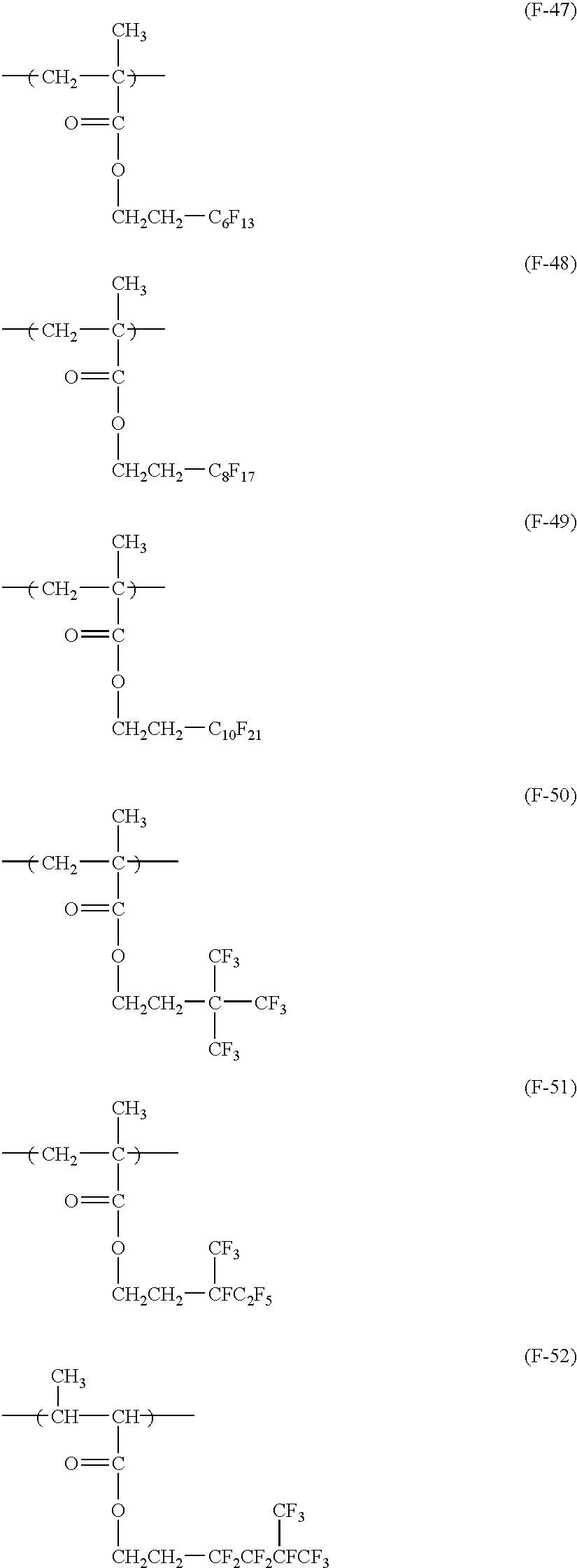 Figure US20030194650A1-20031016-C00022