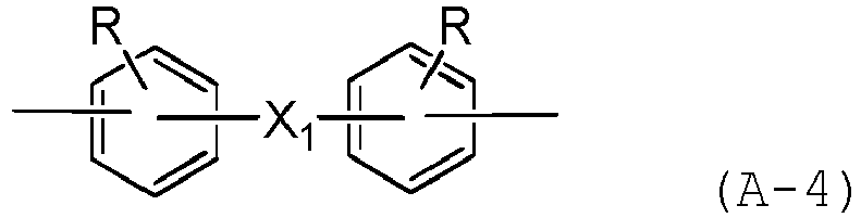 Figure imgb0011
