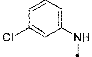 Figure imgb0434