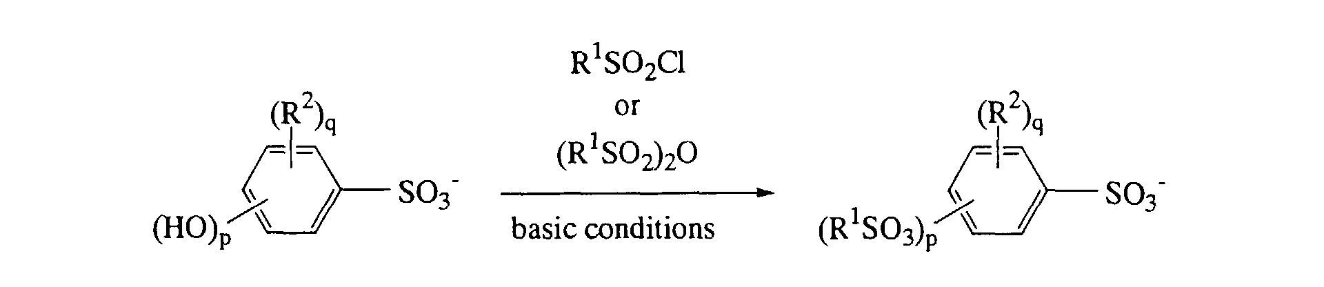Figure 00200001
