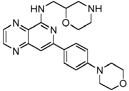 Figure imgb0610