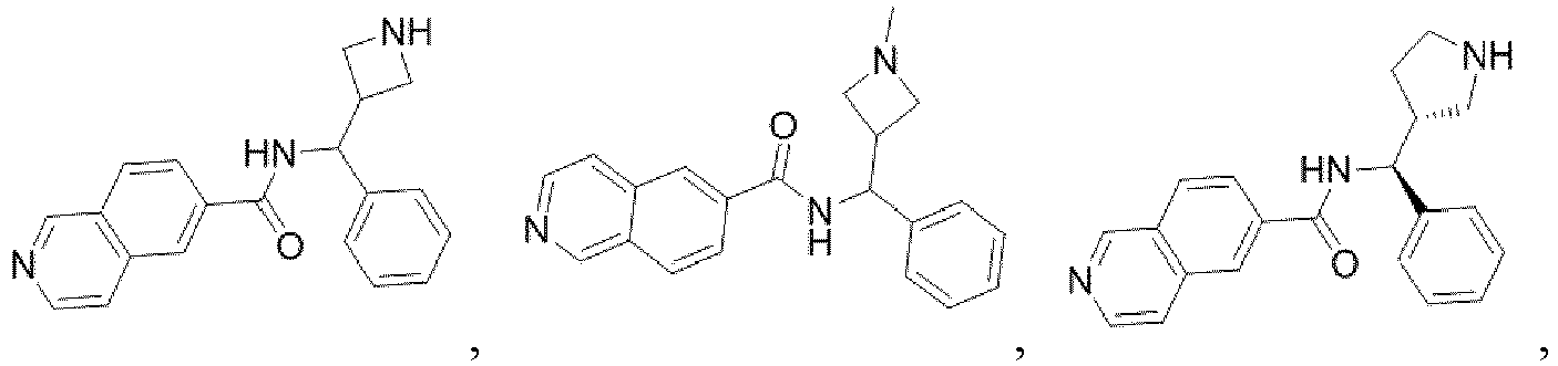Figure imgb0102