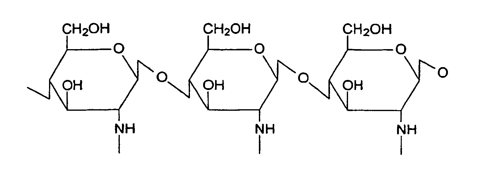 Figure imgb0002