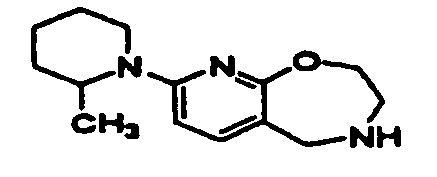 Figure imgb0182