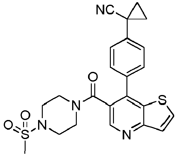 Figure imgb0683
