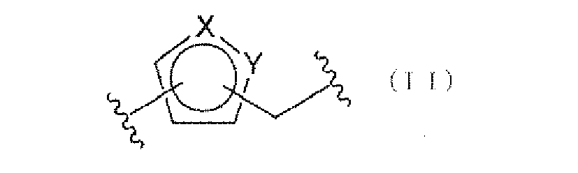 Figure imgb0025