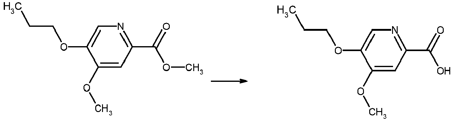 Figure imgb0211