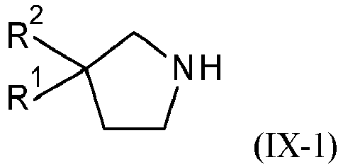 Figure imgb0087