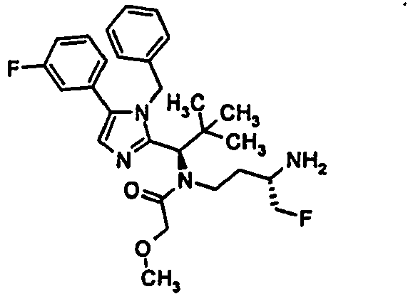 Figure imgb0502