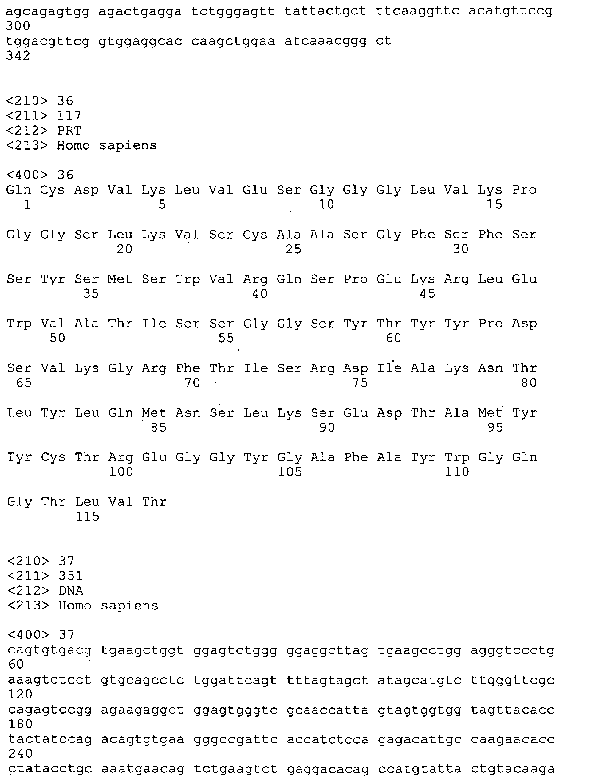 Figure 01820001