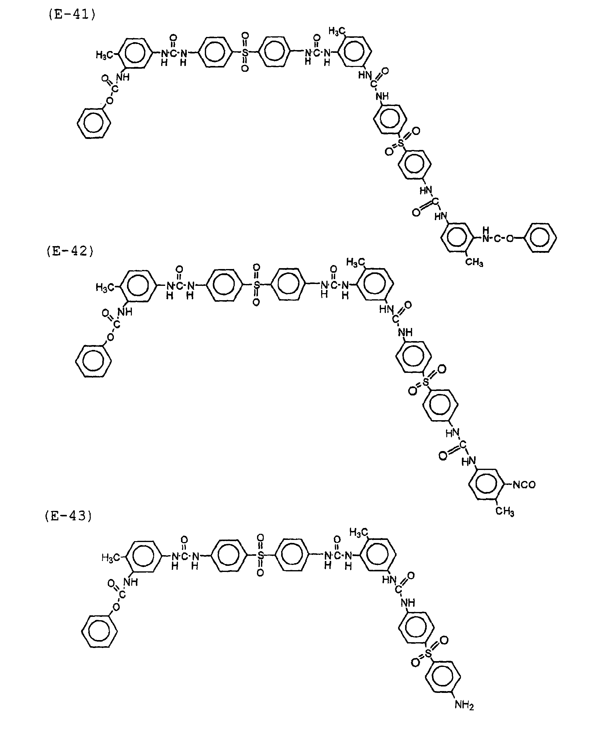 Figure 01830002