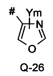 Figure 00000034