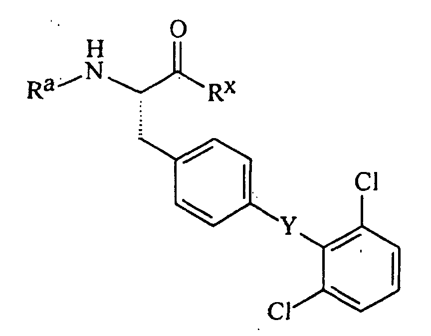 Figure 00130001