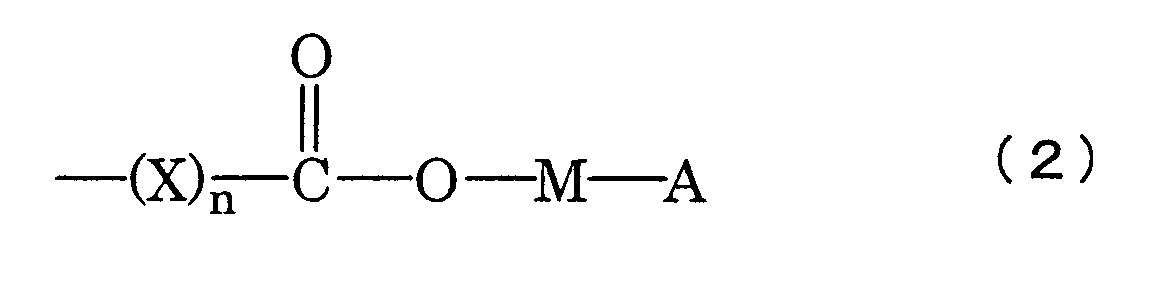 Figure 00330002