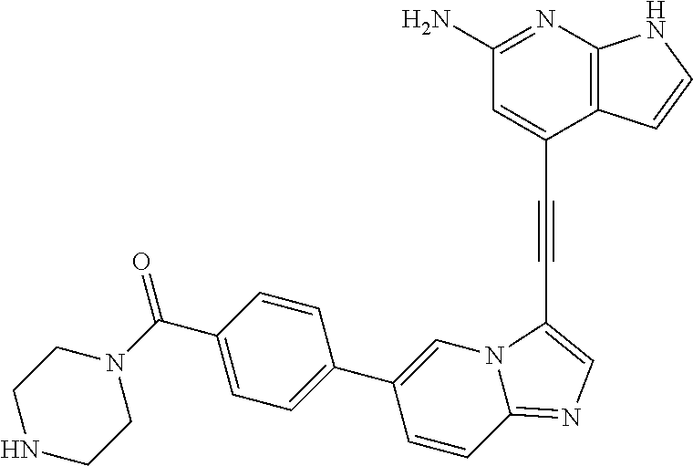 Figure US10544149-20200128-C00184