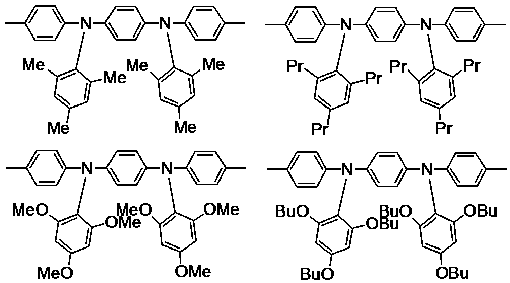 Figure JPOXMLDOC01-appb-C000005