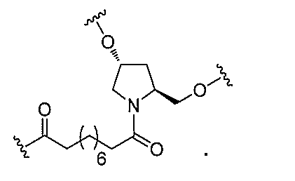 Figure 2022017514000552