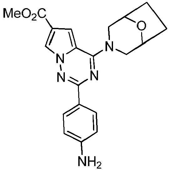 Figure imgb0032