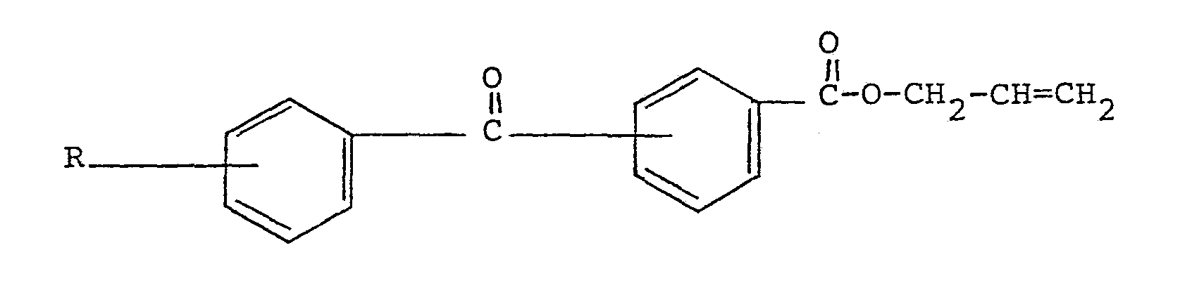 Figure imgb0018