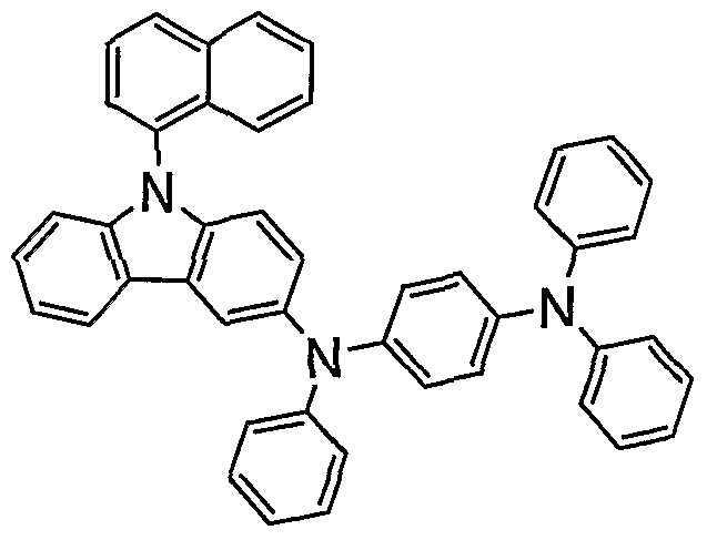 Figure imgf000025_0003