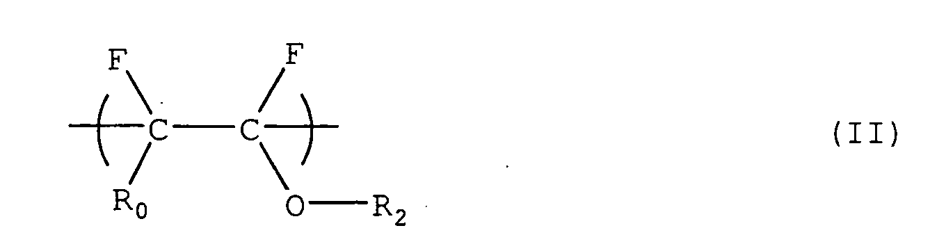 Figure 00080001