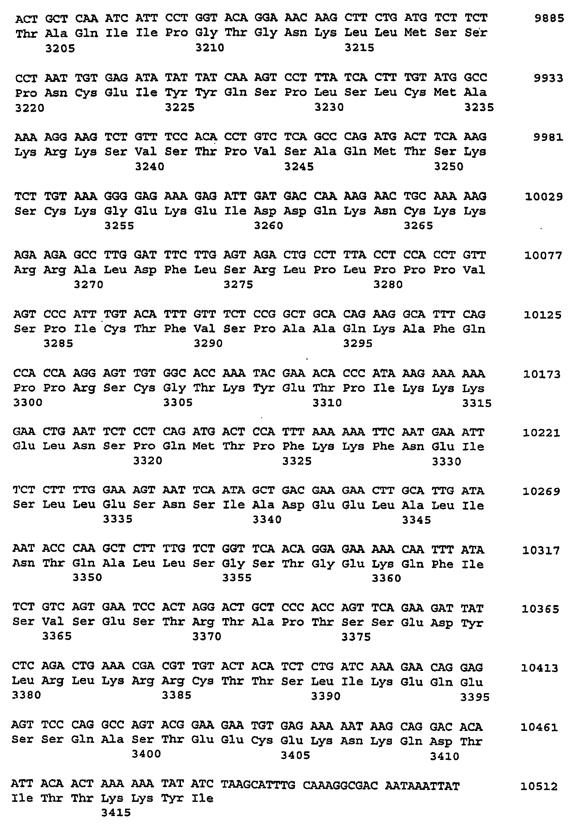 Figure 01040001