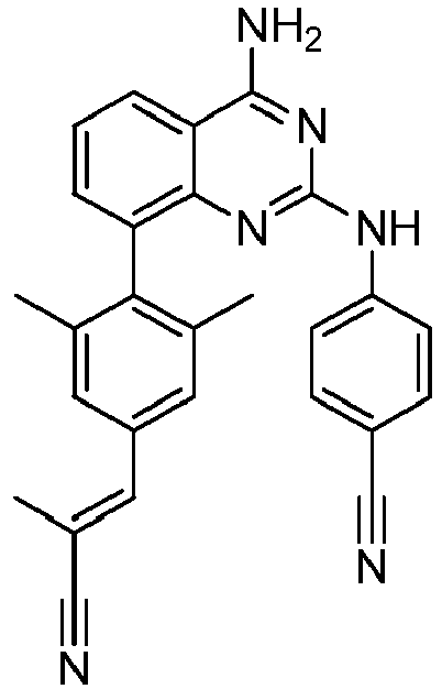 Figure imgb0338