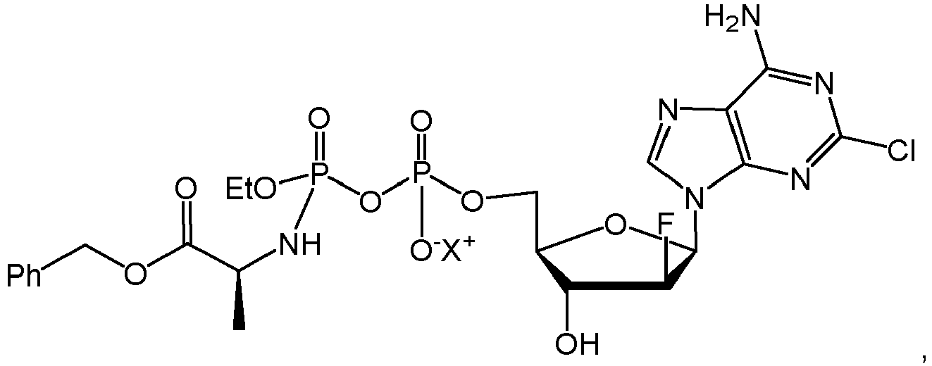 Figure imgb0042