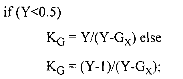 Figure 00150001