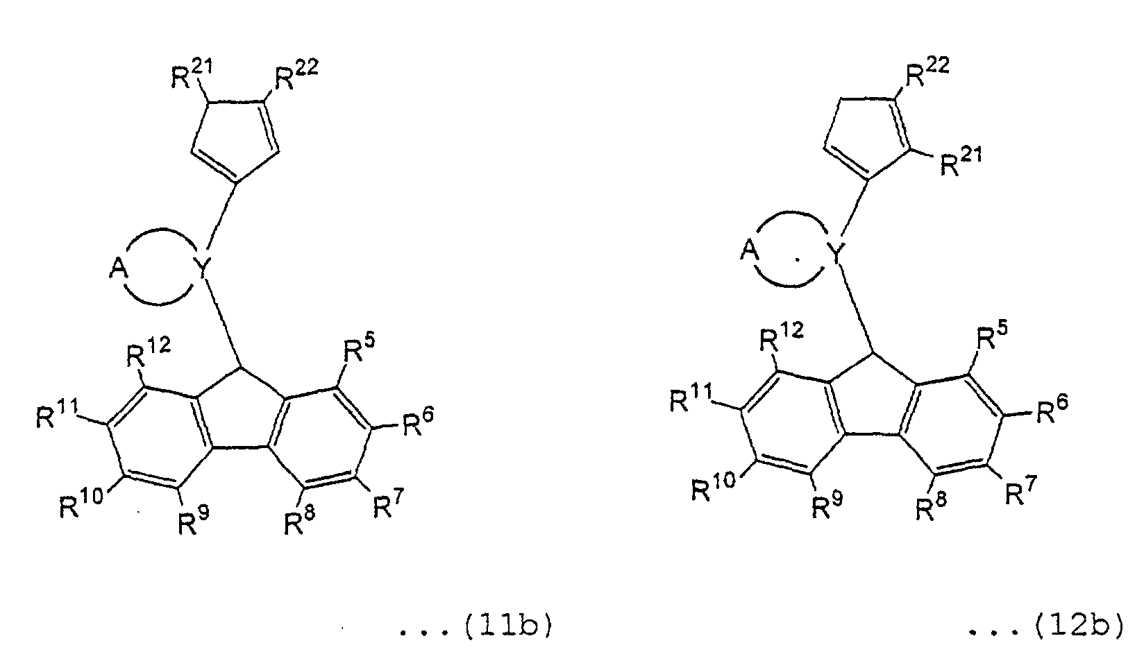 Figure 00120001