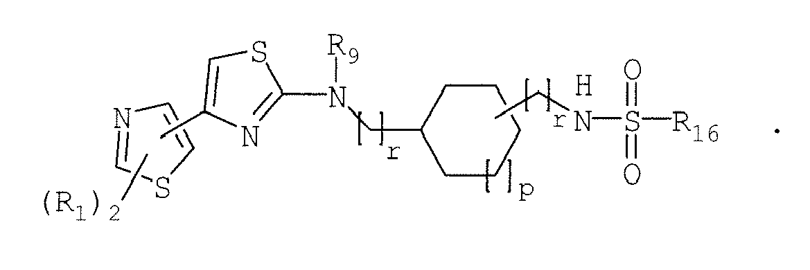 Figure imgb0366
