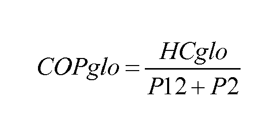 Figure imgb0001