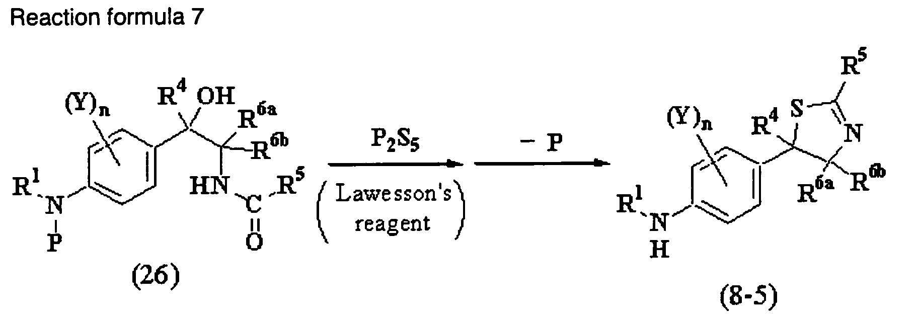 Figure 00960002