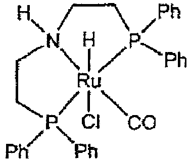 Figure imgb0067