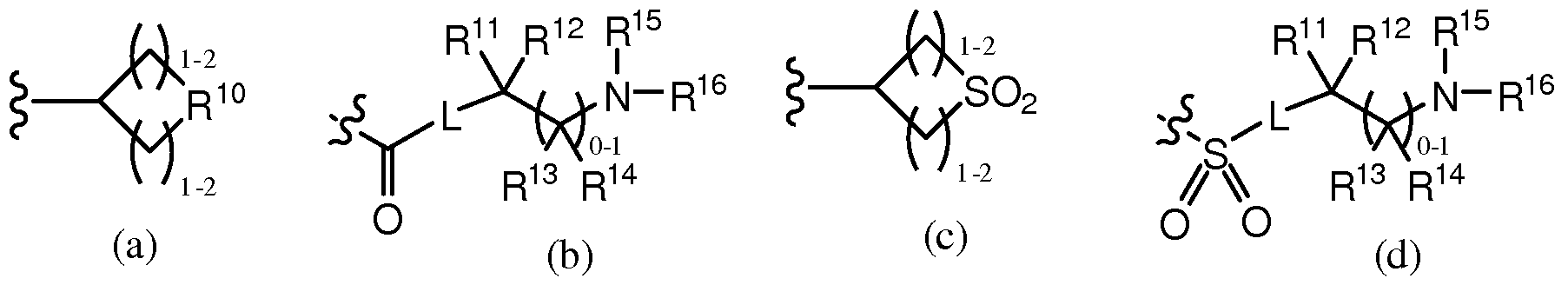 Figure imgf000016_0001