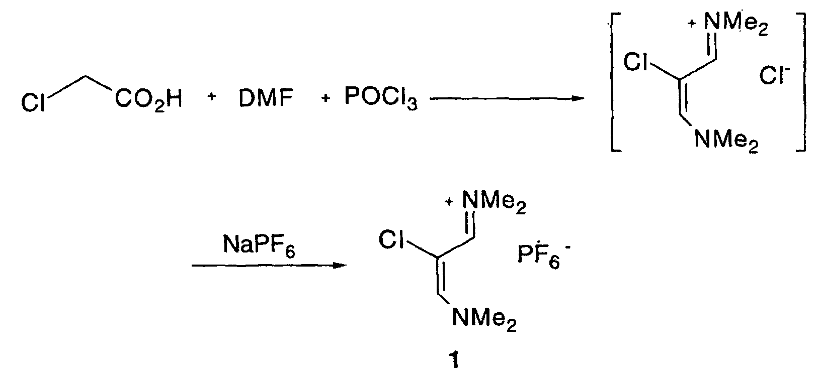 Figure 00180001