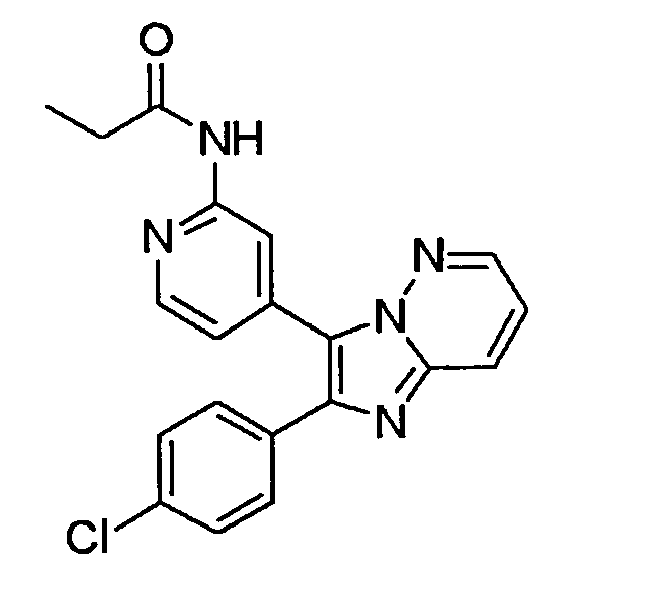 Figure imgb0127