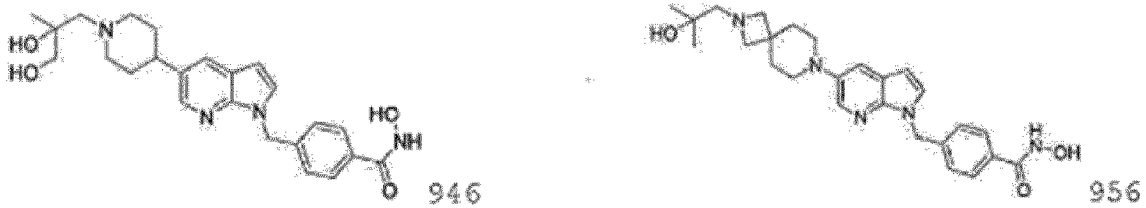 Figure imgb1067